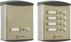 citofono IP